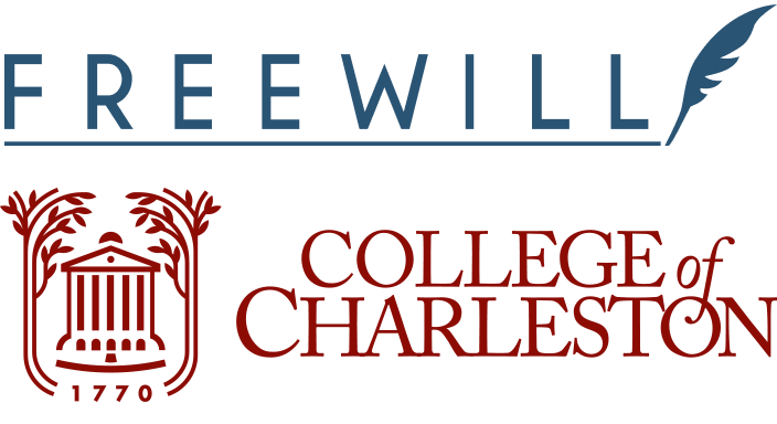 FreeWill Logo